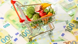 15 supermarket euros.jpeg