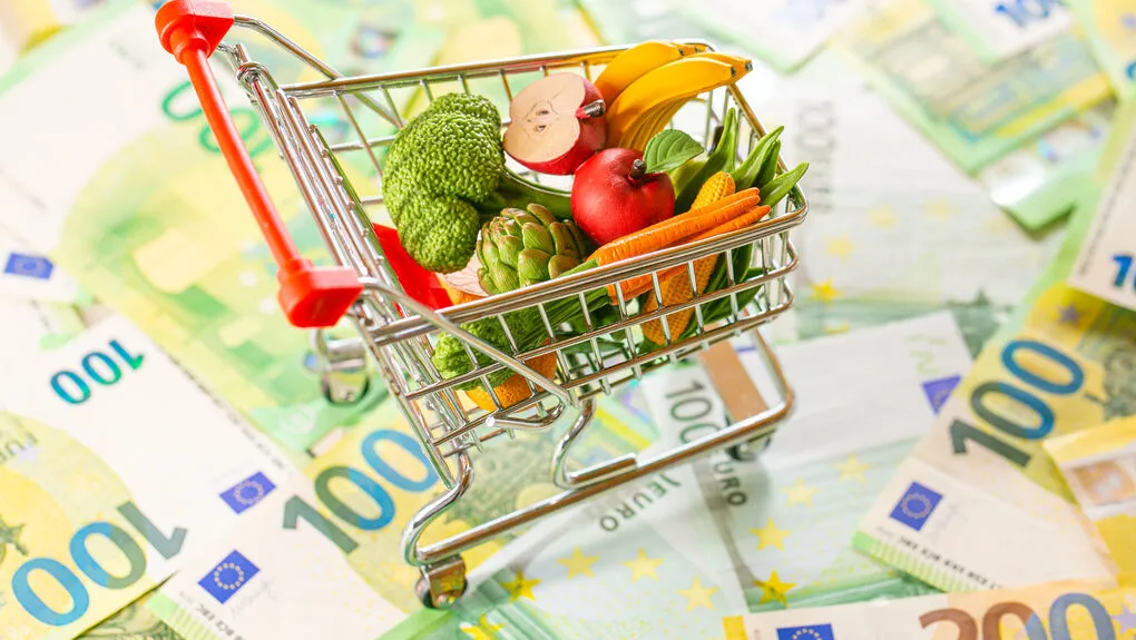 15 supermarket euros.jpeg