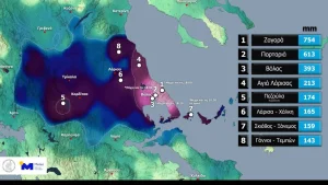 20230905 day rain hd 1.jpg