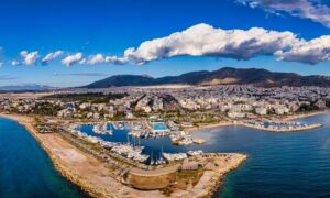 271542723 264721569091819 158060052645268656 n