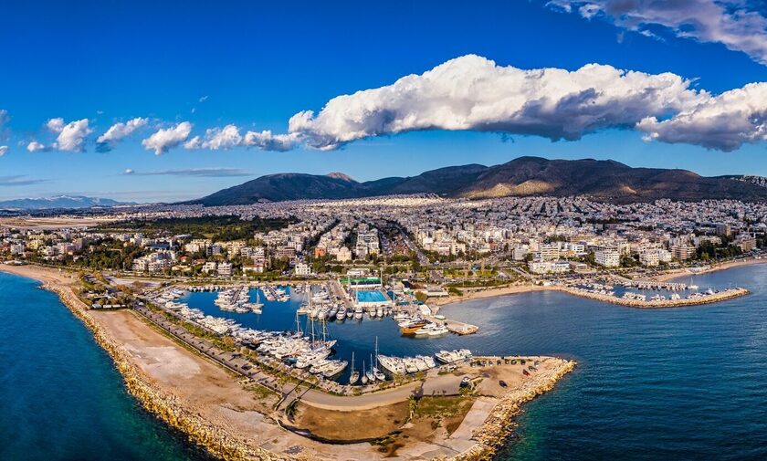 271542723 264721569091819 158060052645268656 n