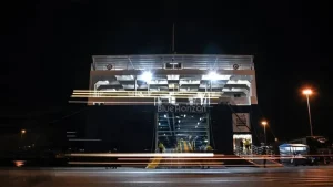 Blue Horizon ploio.jpg