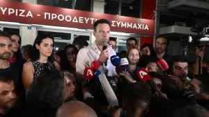 Kasselakis Stefanos.jpg 1