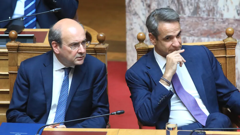 Mitsotakis Xatzidakis 1020.jpg