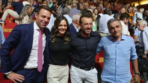 Tsakalotos Axtsioglou Pappas Kasselakis 1020.jpg 1