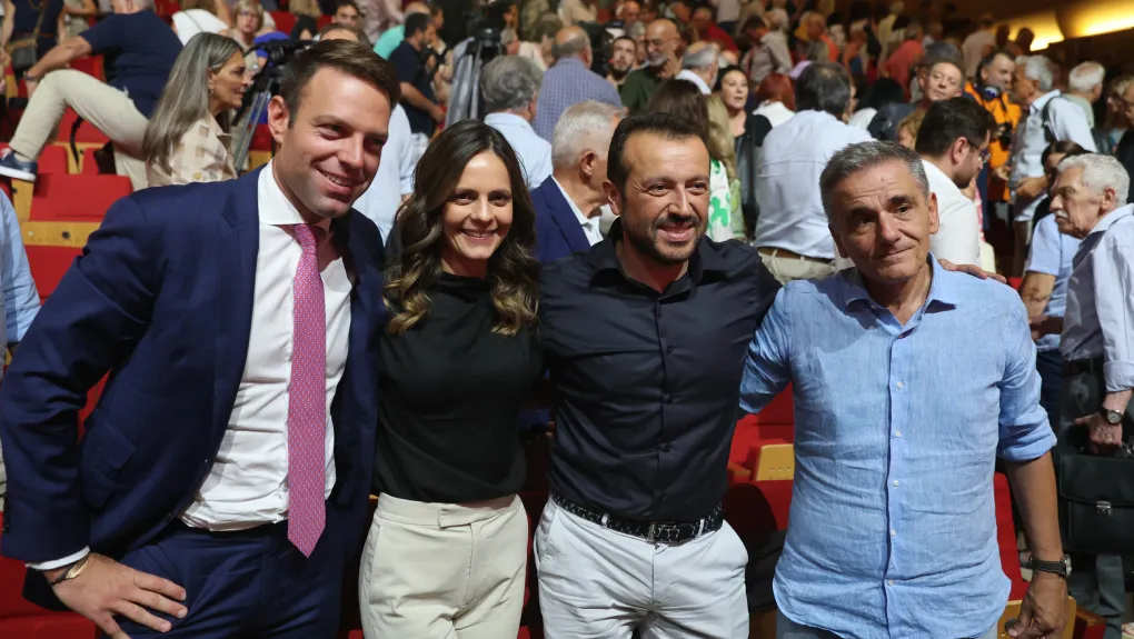 Tsakalotos Axtsioglou Pappas Kasselakis 1020.jpg 1