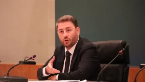 androulakis 1020 10 0.jpg