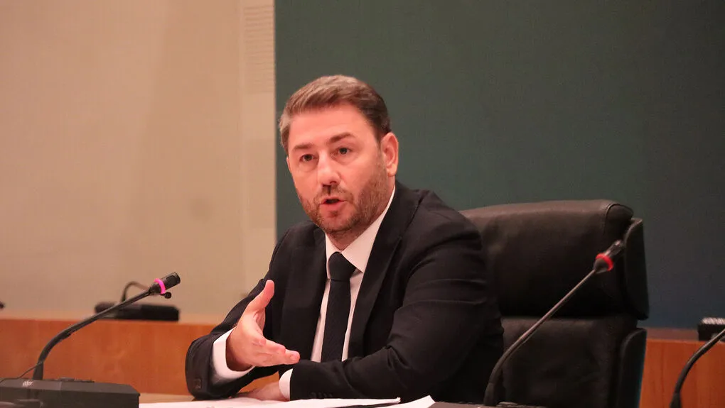 androulakis 1020 10 0.jpg