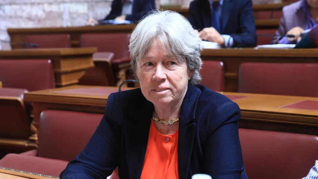 athina linou 1020.jpg