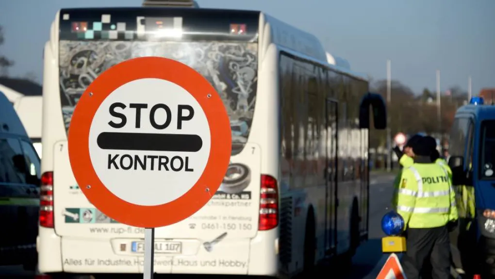 denmark migration control.jpg