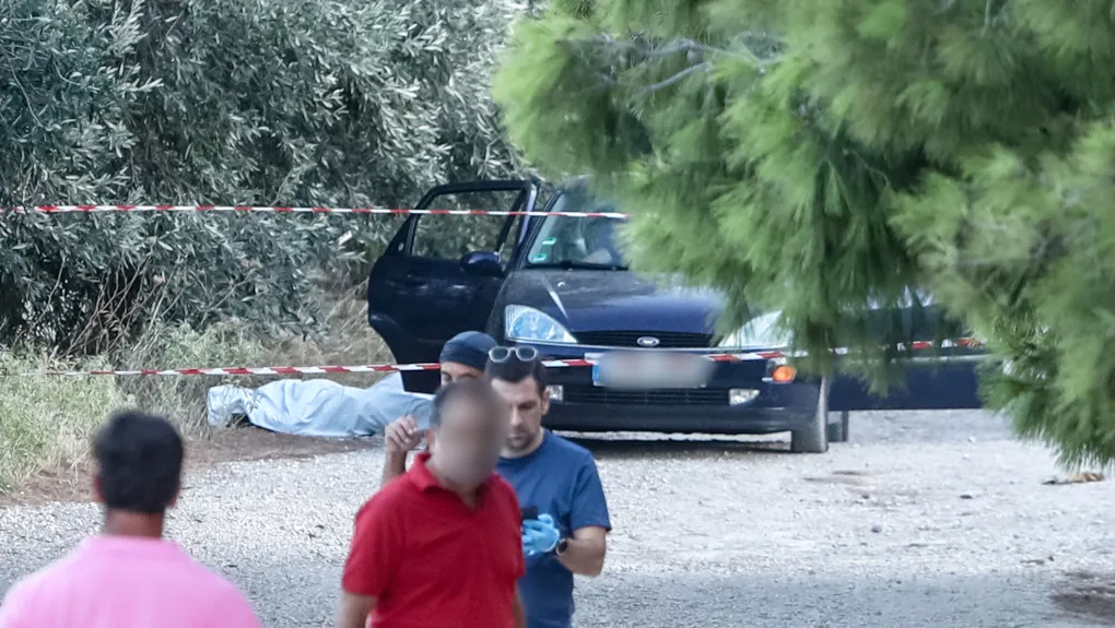 dolofonia loutsa 1020.jpg