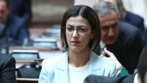 eirini agapidaki 1020.jpg