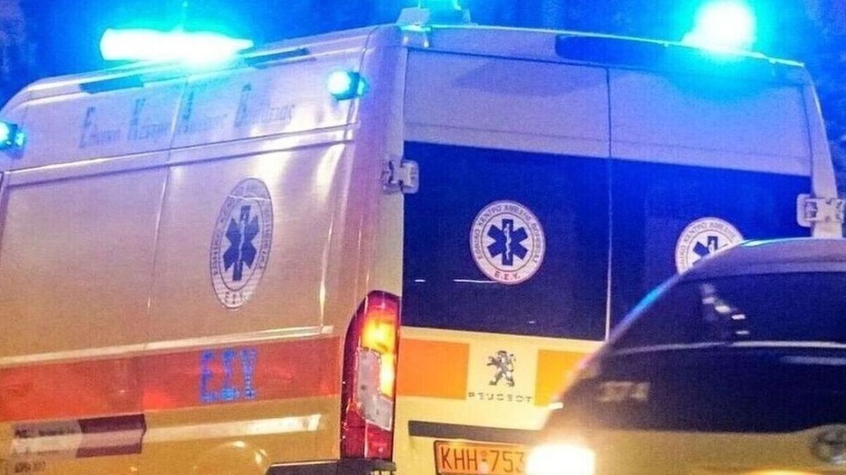 ekav