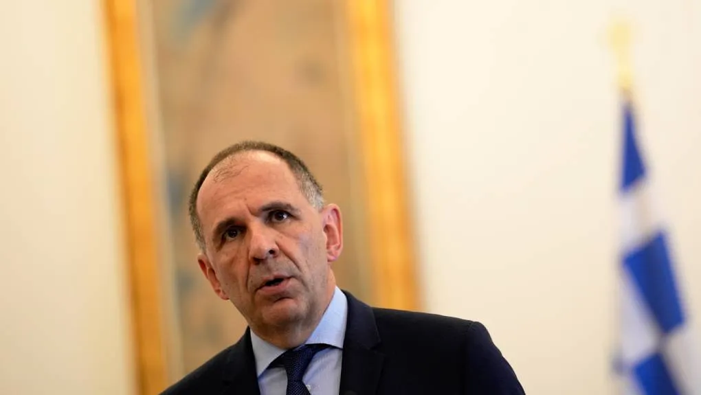 giorgos gerapetritis 1020.jpg