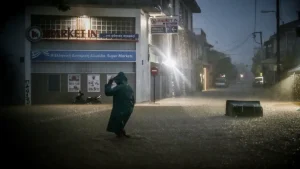 kataigida.png