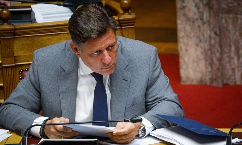 miltiadis barbitsiotis