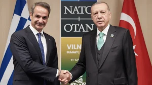 mitsotakis erdogan.png