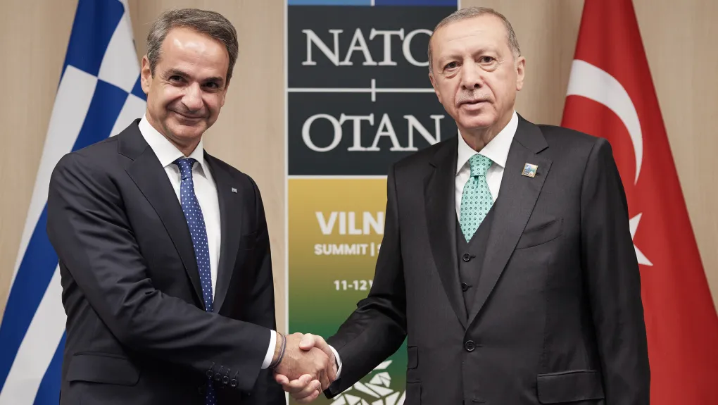 mitsotakis erdogan.png