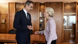 mitsotakis ursula 1.jpg