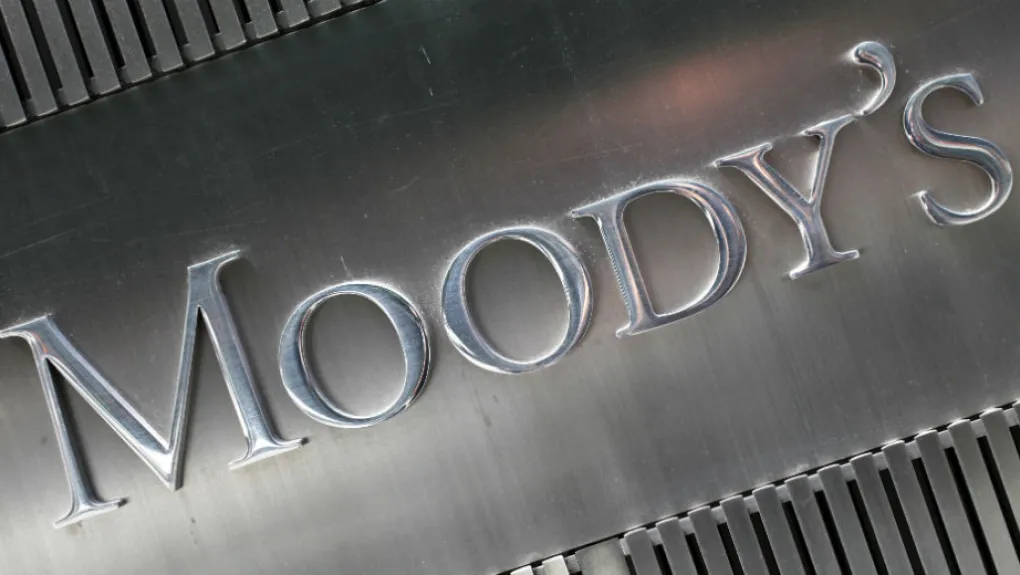 moodys 980.jpg