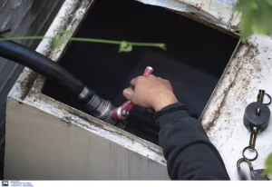 petreleo 1536x1053 1