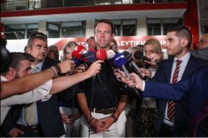 photo 2023 09 18 01 52 21 e1694991260828