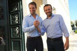 photo 2023 09 19 10 13 10