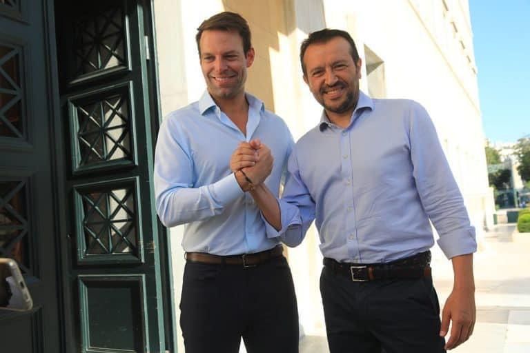 photo 2023 09 19 10 13 10