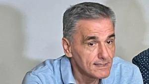 tsakalotos efkleidis 1020.jpg