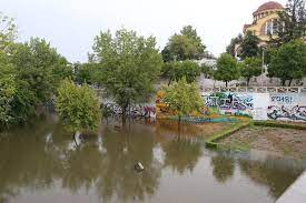 αρχείο λήψης 2