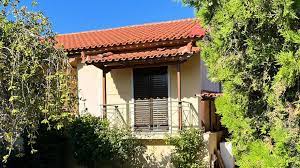 αρχείο λήψης 4