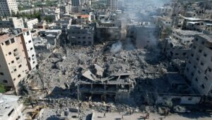 2023 10 18T150705Z 1963201496 RC2XU3A684OU RTRMADP 5 ISRAEL PALESTINIANS Αντιγραφή