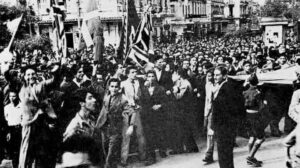 28i athina