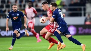 Batchka Topola Olympiakos Europa League.png