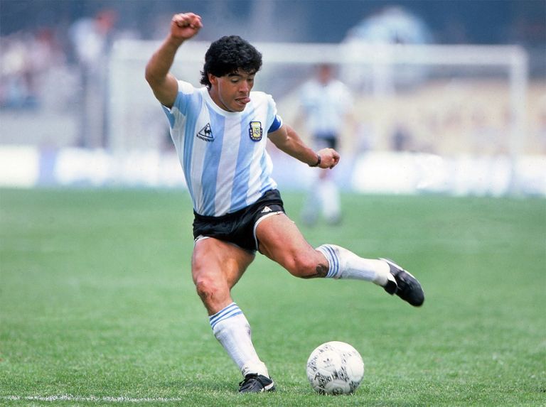 Diego Maradona 1986 768x573 1