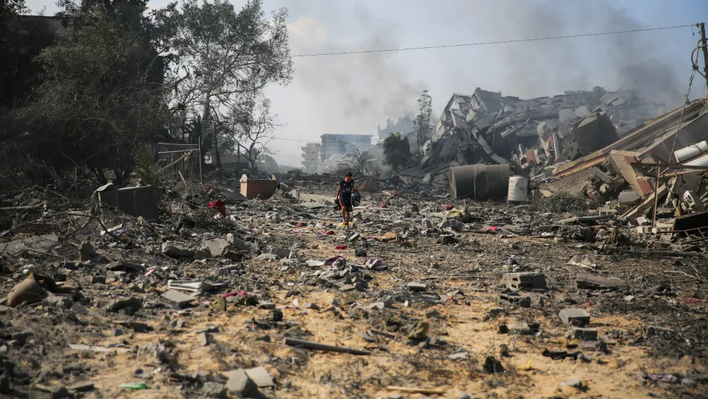 Gaza katastrofi 1020.jpg