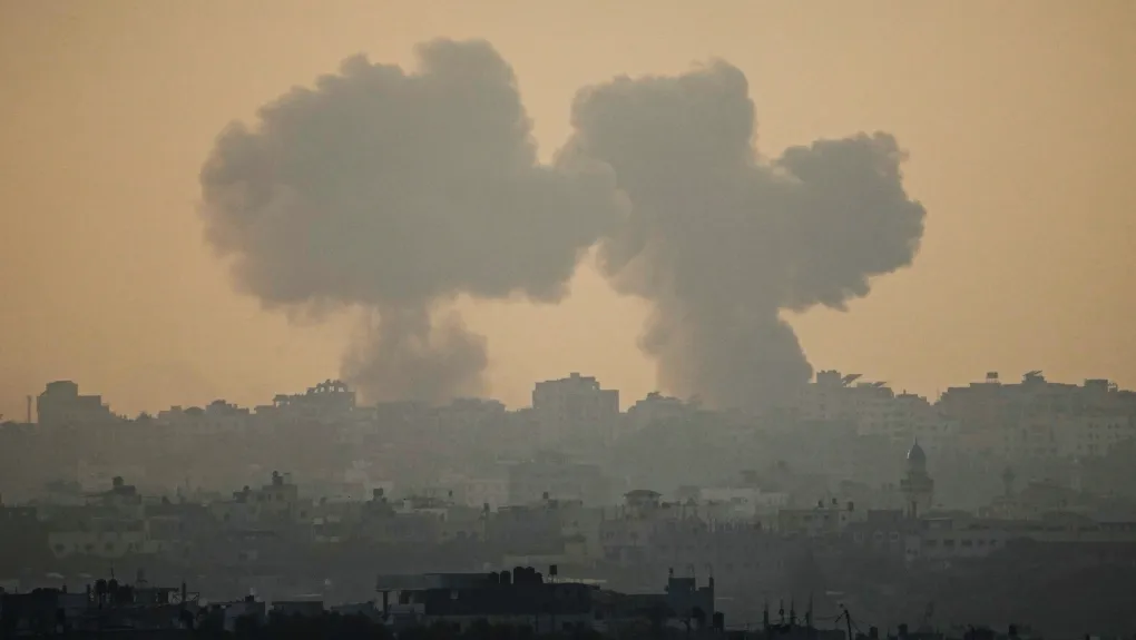 Gaza polemos 1020 0.jpg