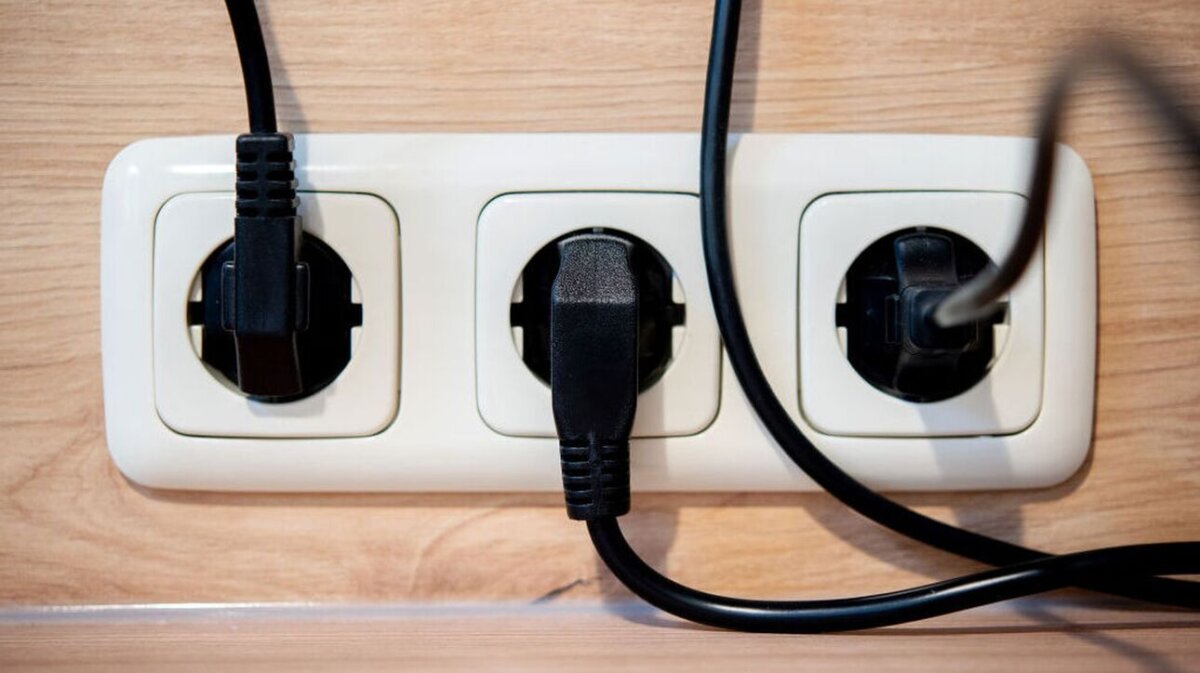 GettyImages 1245083543