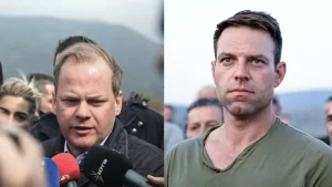Karamanlis Kasselakis.png