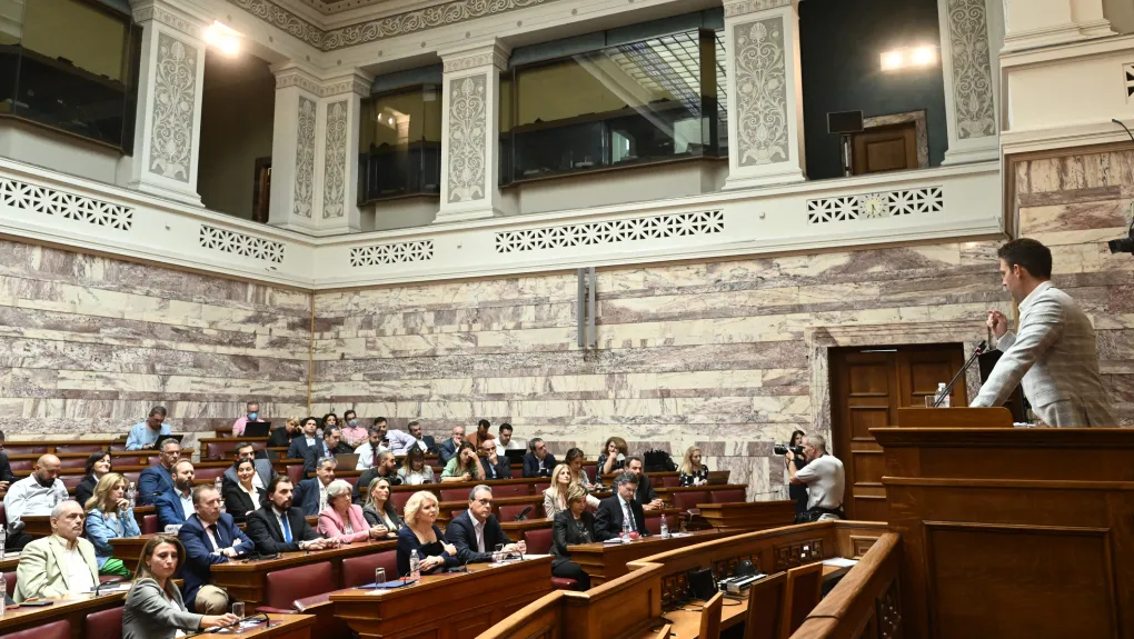 Kasselakis Syriza.jpg