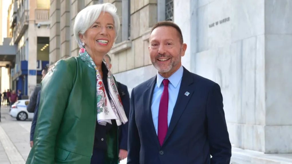 Lagarde Stournaras.jpg