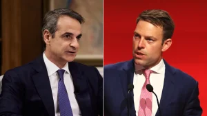 Mitsotakis Kasselakis.jpg
