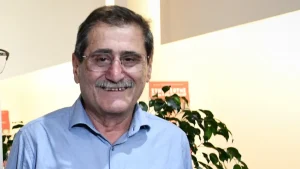 Peletidis Kostas 1020.jpg