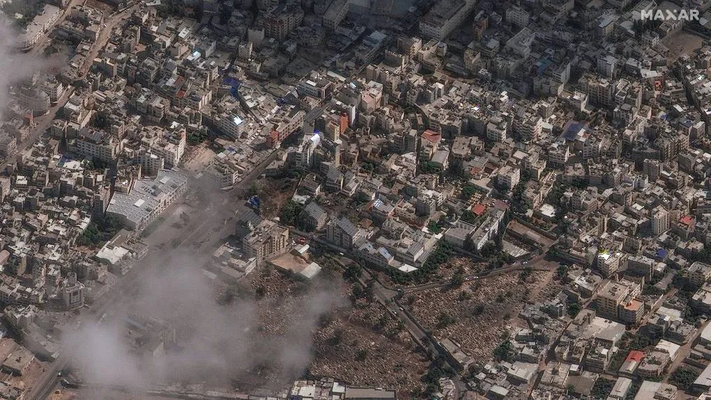 al ahli hospital explosion 1020.jpg
