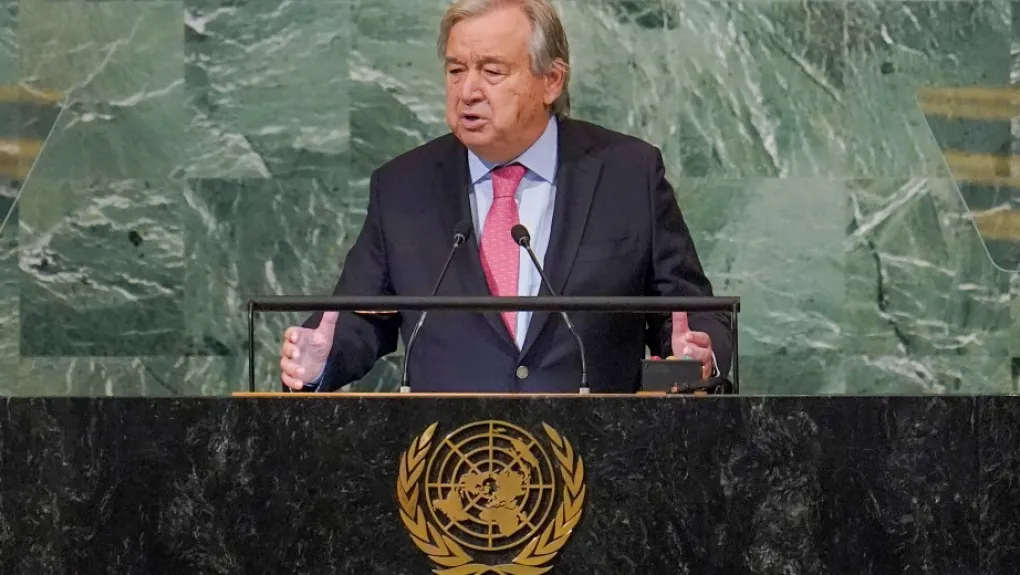 antonio guteress un ohe oie.jpg