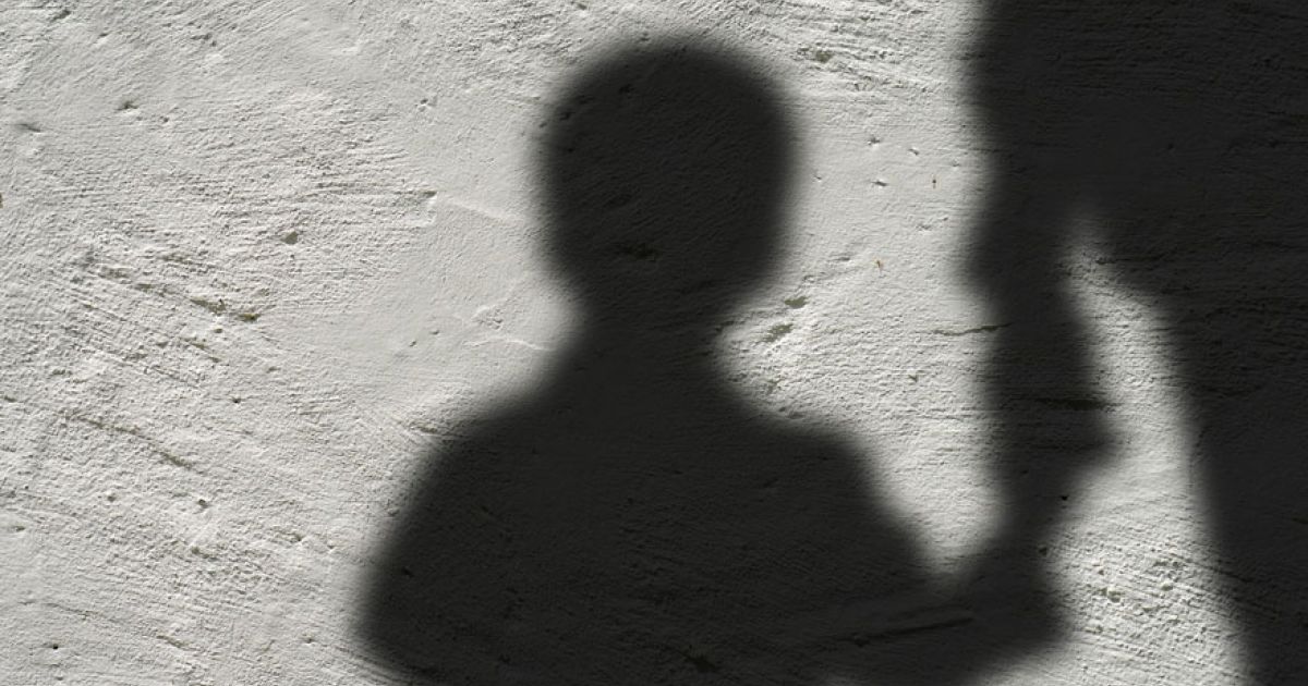arpagi anilikon odigies ellasa