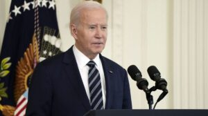 biden