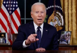 biden 4 1536x1060 1