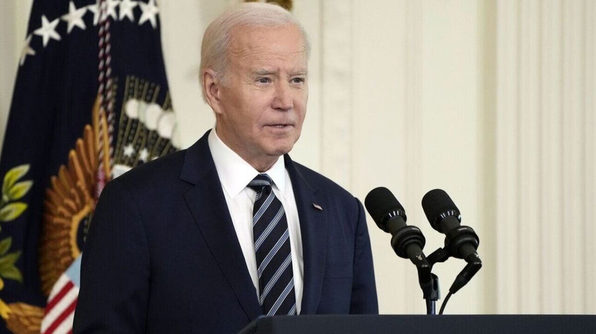 biden