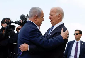 biden netanahu hug 1536x1044 1